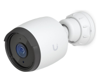 Ubiquiti UVC-G6-Bullet-W 4K 30fps PoE IP66 - 1574040 - zdjęcie 1